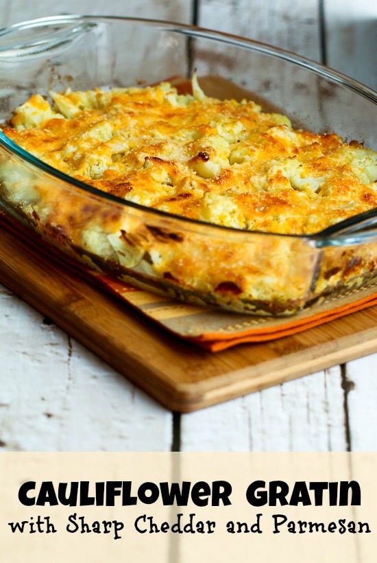 1-text-550-cauliflower-gratin-kalynskitchen-copy