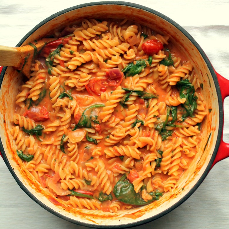 1-tomato-mascarpone-pasta-047
