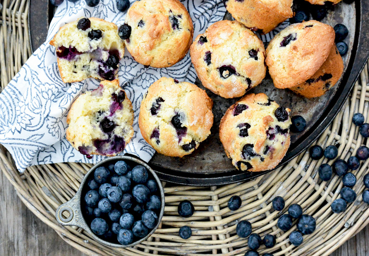 Bluberry-Muffins-3