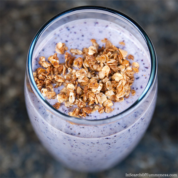 Blueberry-Oatmeal-Smoothie-Square2