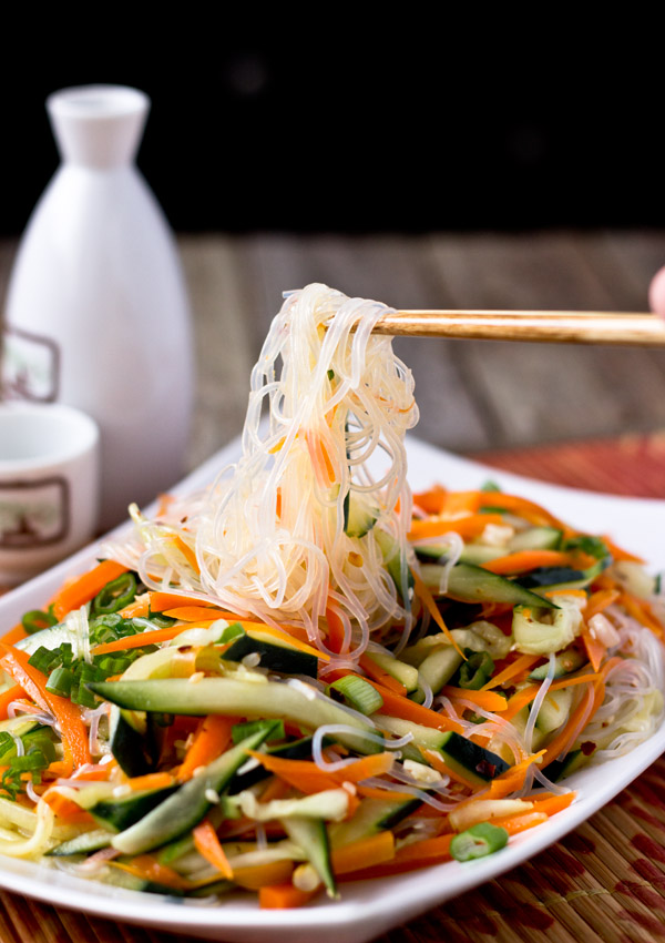 Carrot-Cucumber-and-Glass-Noodle-Salad-02