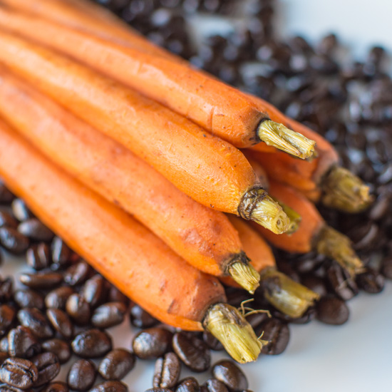 Coffee-and-Maple-Roasted-Carrots-FF