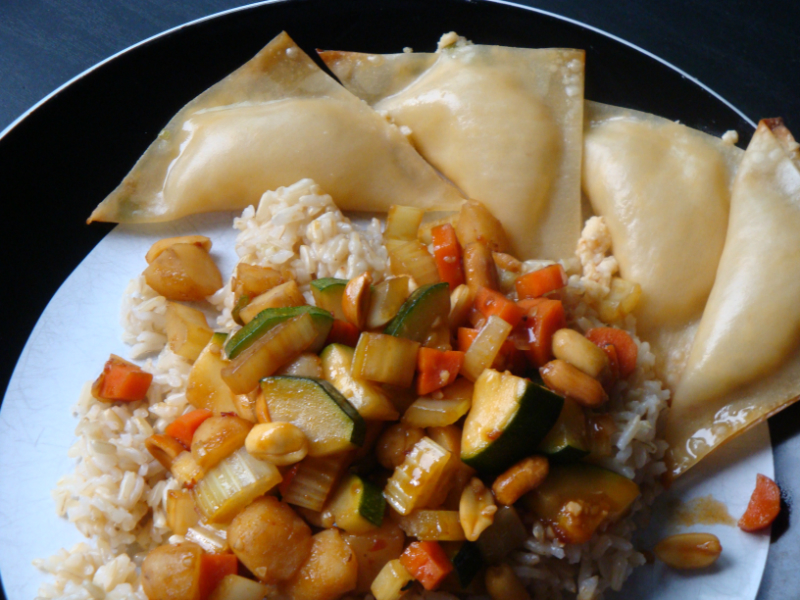 Copy_of_Baked_rangoons_and_kung_pao.resize