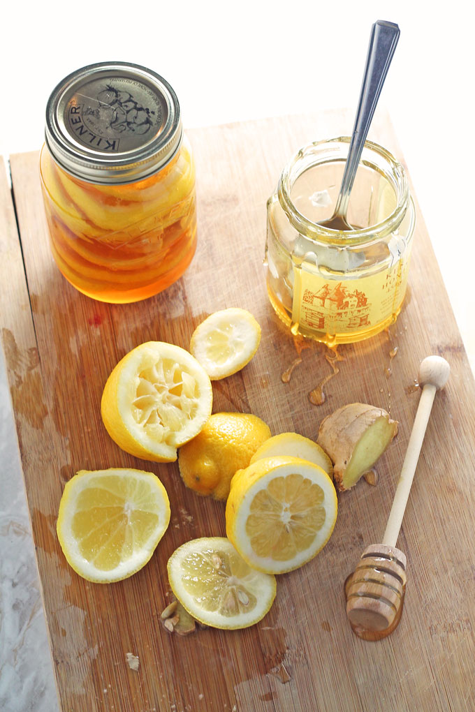 Honey-Lemon-Ginger-Jar_002