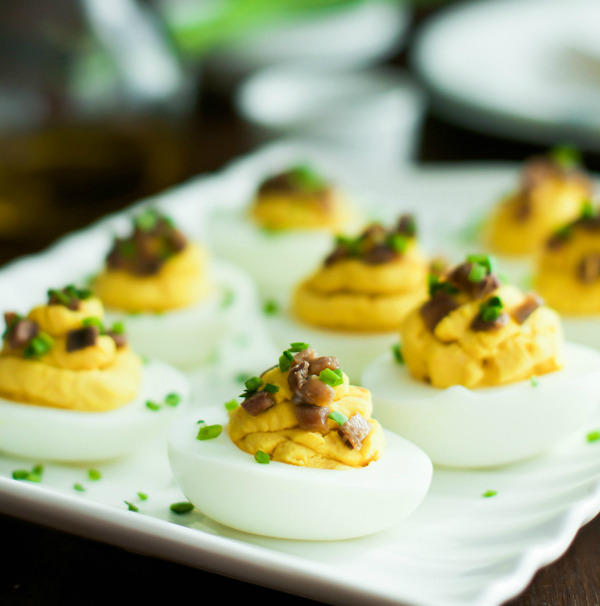 Lentil-Deviled-Eggs-13