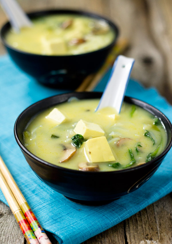 Thai-Coconut-Tofu-Vege-Soup-feature