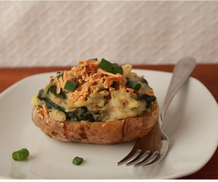 Twice-Baked-Spinach-Potatoes