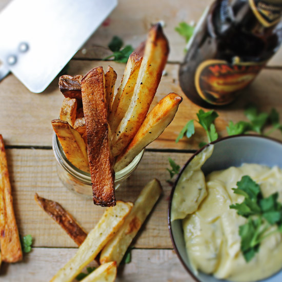 beer-marinated-fries-550px1