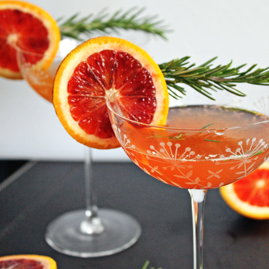 blood-orange-rosemary-gin-cocktail-550px1