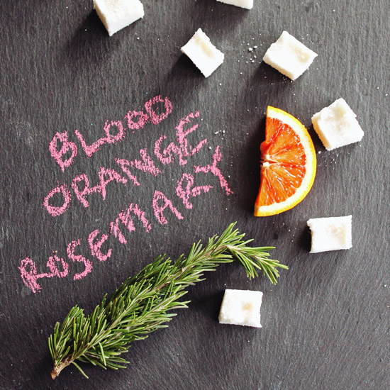 blood-orange-rosemary-sugar-cubes-550px1