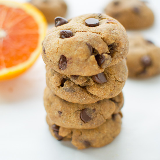 chocolate-chip-orange-cookies-fg1-1