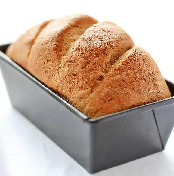 crazy-dough-bread1-w