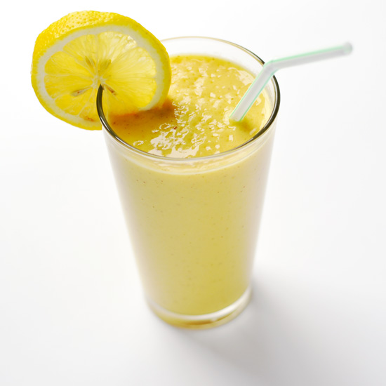 ginger-citrus-pear-smoothieFS550