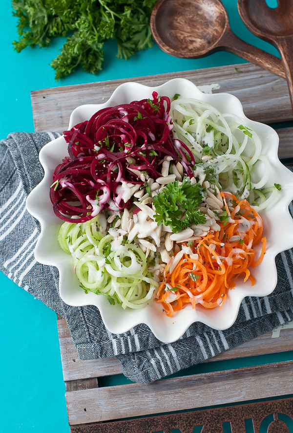 healthy-spiralized-rainbow-veggie-slaw-and-salad-recipe-600x2-0089-2