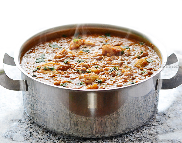 lentils-stew-with-dumplings2-w