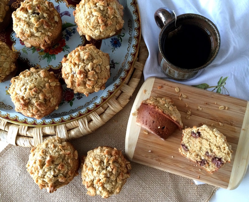 rsz_choc_chip_coconut_oat_muffins2