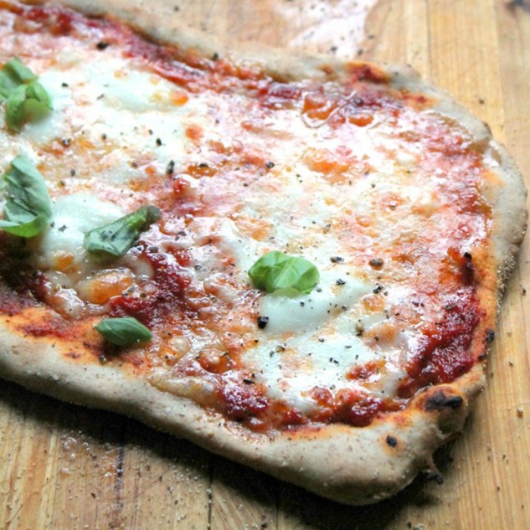 sourdough-pizza