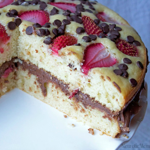 strawberry-vanilla-naked-cakeFG
