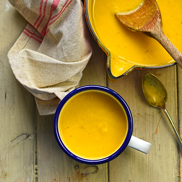 swede-and-carrot-soup-with-smoked-paprika