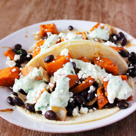 thumbnail-sweet-potato-black-bean-tacos