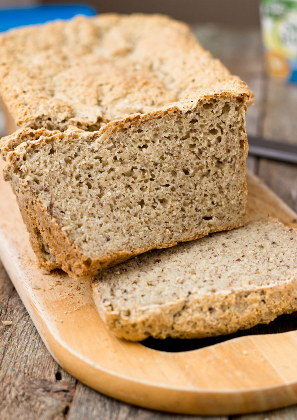 whole-grain-gluten-free-vegan-bread-feature