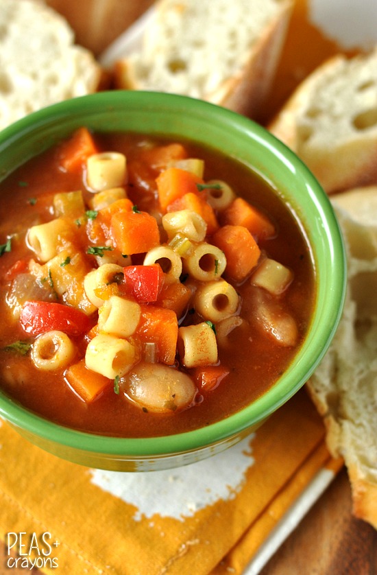 winter-vegetable-minestrone-soup-550x-watermarked