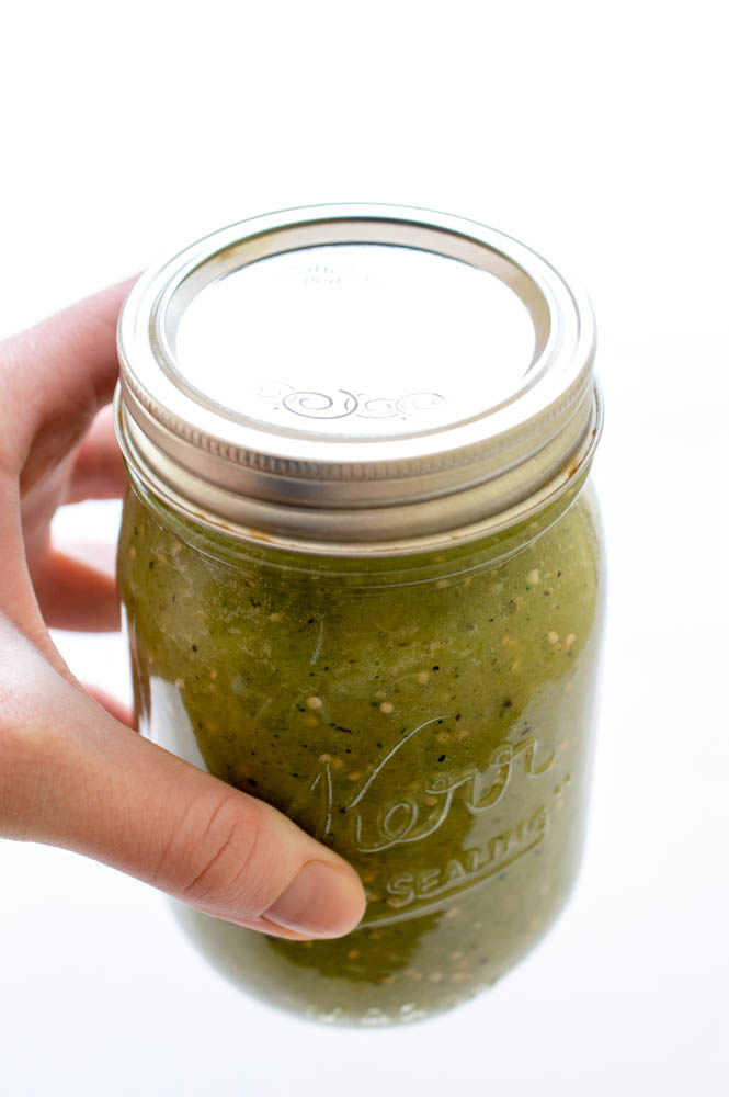 10-minute-super-easy-salsa-verde-recipe