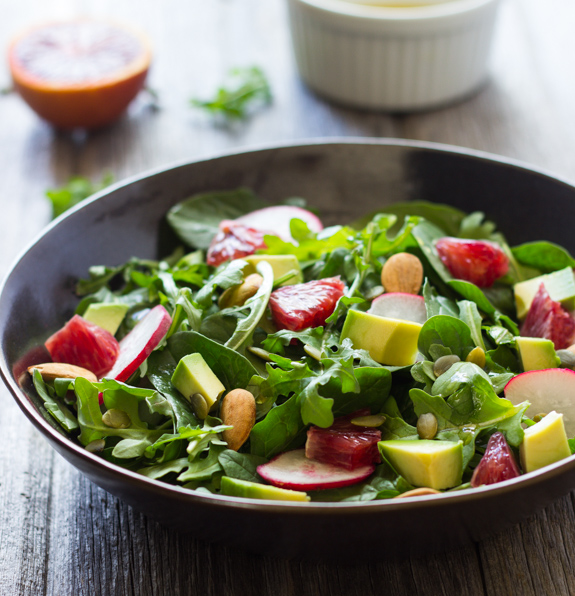 Arugula-Orange-and-Avocado-Salad-rz