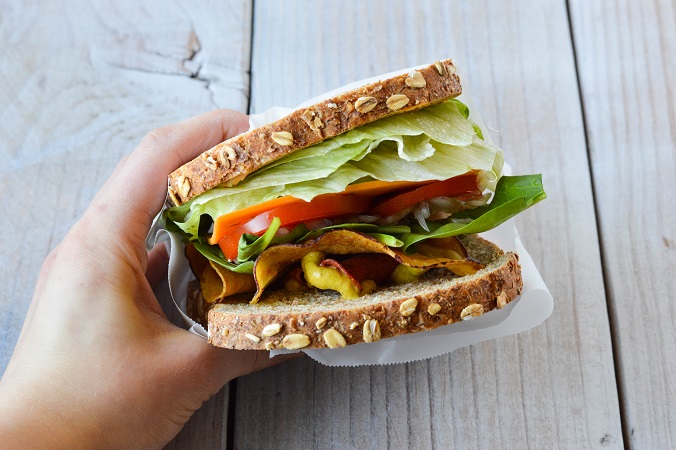 Best-Veggie-Sandwich-13-resized
