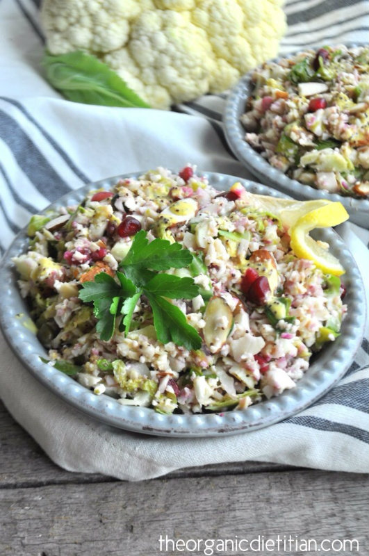 Cauliflower-Brussels-Salad-3-680x1024