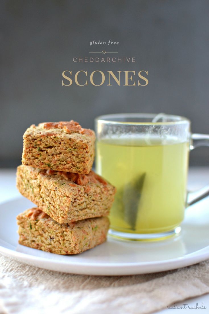 Cheddar-Chive-Scones-title