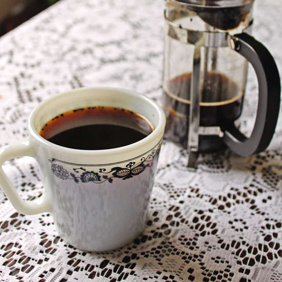 Colombian-coffee-brewed-with-aguapanela-550px