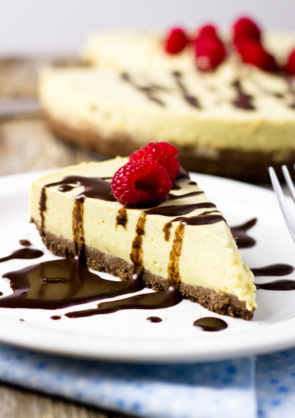 Dairy-Free-Mango-Cheesecake-feature