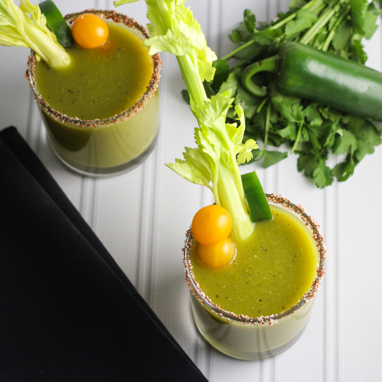 Green-Bloody-Mary-9