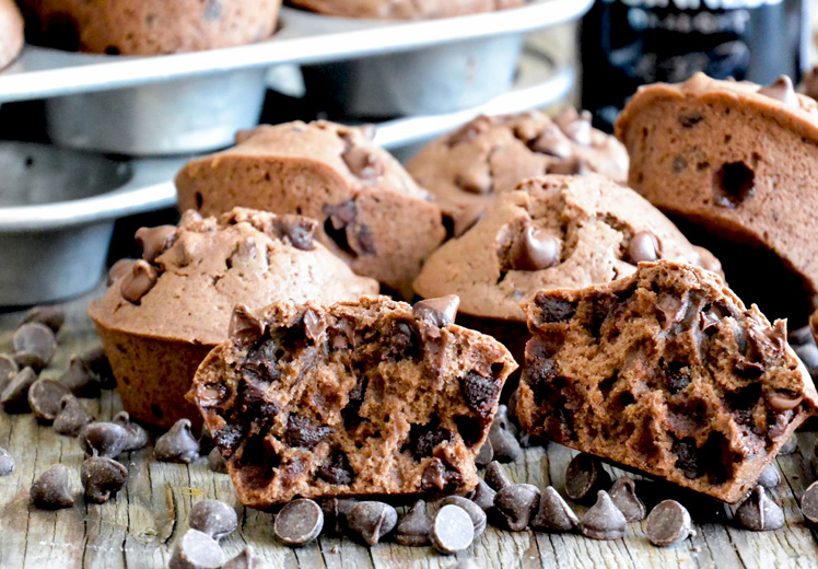 Guinness-Chocolate-Muffins-3