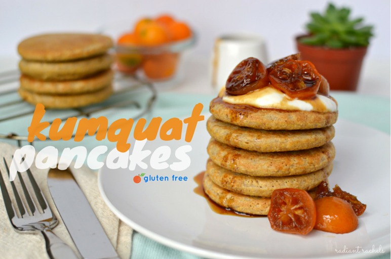 Kumquat-Pancakes-title