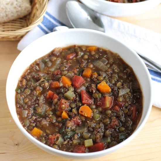 Lentil-and-Quinoa-Soup-1-copy