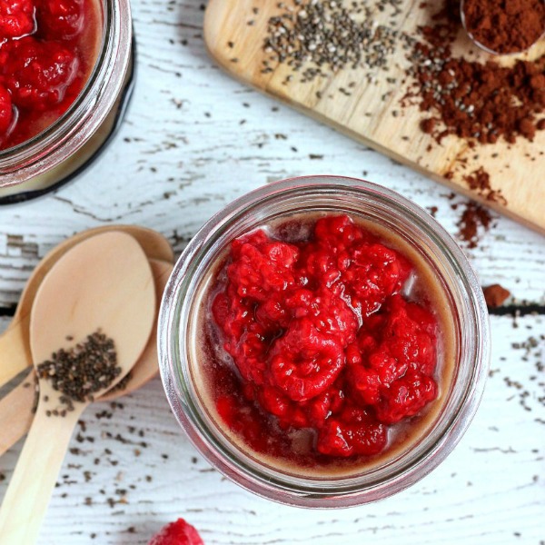 Raspberry-Chocolate-Chia-Pudding-Pots-square