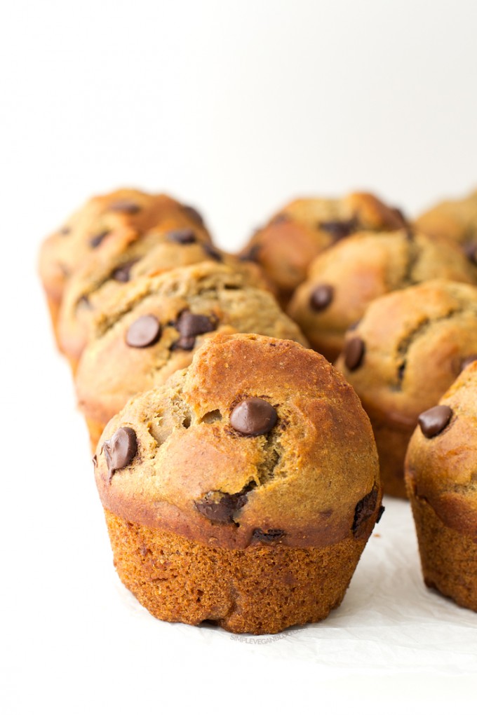 Simple-vegan-chocolate-chip-muffins-7-680x1020