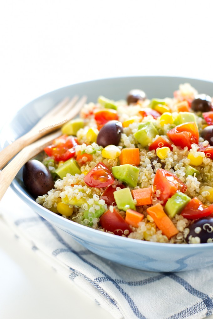 Simple-vegan-quinoa-salad-6-680x1020