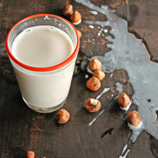 Vanilla-cardamom-hazelnut-milk-550px2