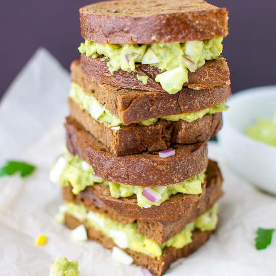 avocado-egg-salad-sandwich-fg-1