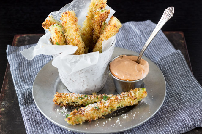 baked-zucchini-fries-simplehealthykitchen.com-1-of-1