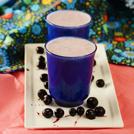 blueberry-smoothie-1