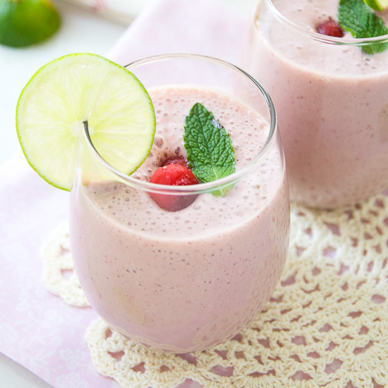 cherry-lime-smoothie-fg-1