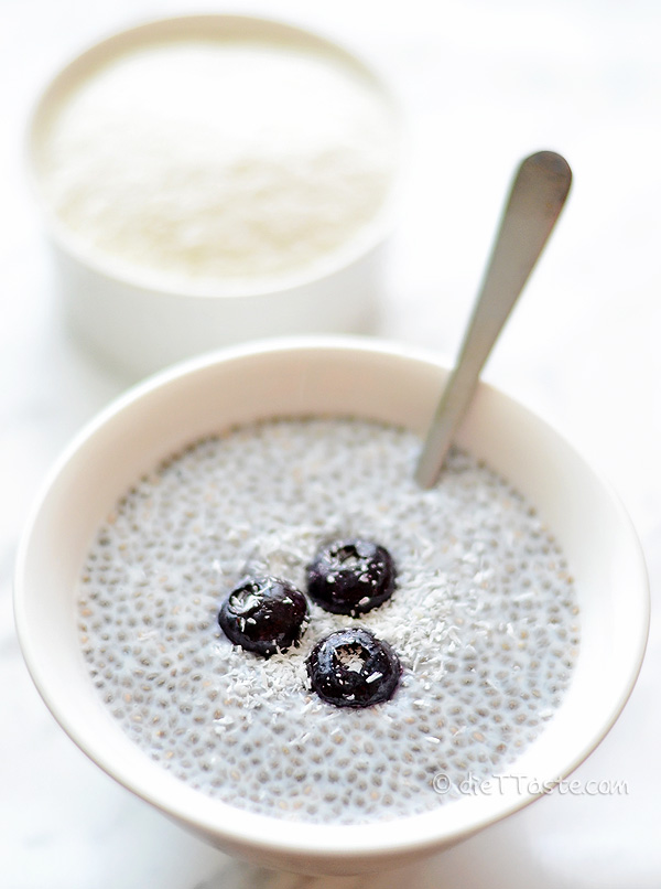 coconut-chia-seed-pudding1-w