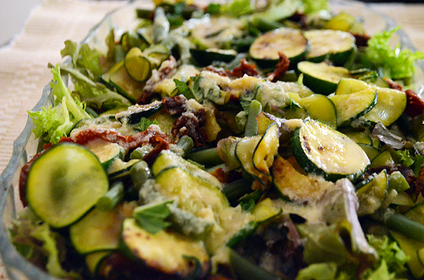 courgette-salad-vegan-3