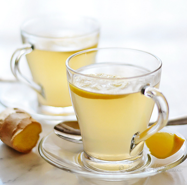 lemon-ginger-tea1-w