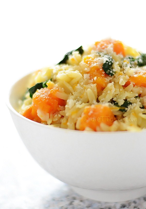 orzo-with-butternut-squash-and-spinach2-w
