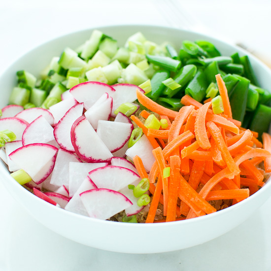 quinoa-radishes-and-snap-peas-salad-fg2-1